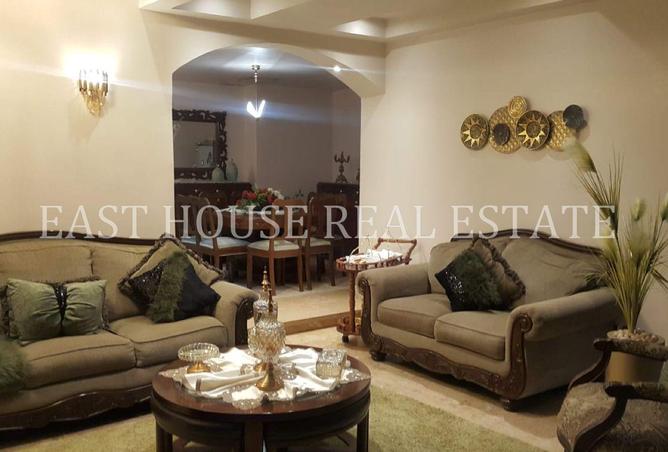 81579540 - Property Image 2