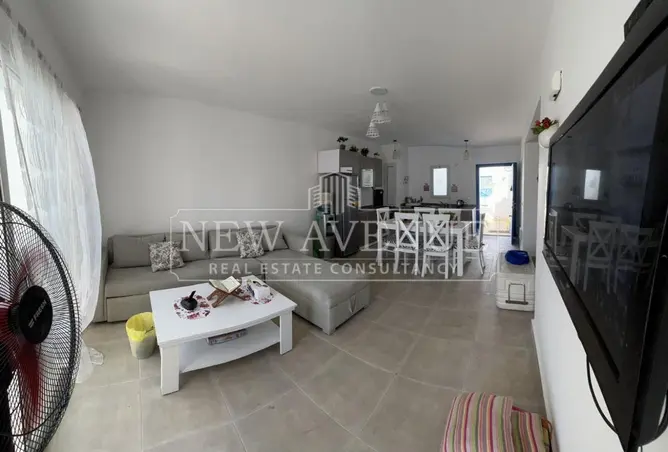 113532195 - Property Image 2