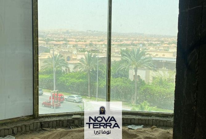 79985117 - صورة العقار 3