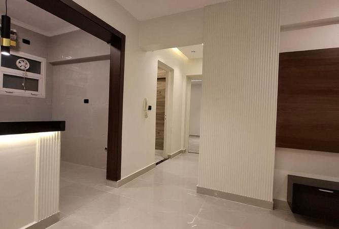 8587118 - Property Main Image