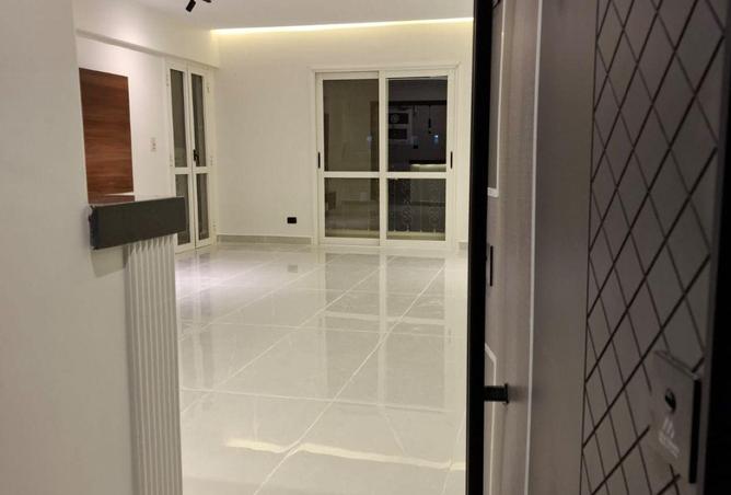 8587118 - Property Image 3