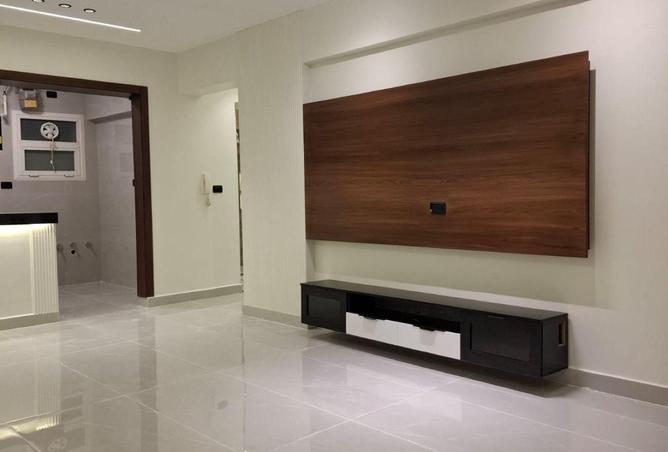 8587118 - Property Image 2