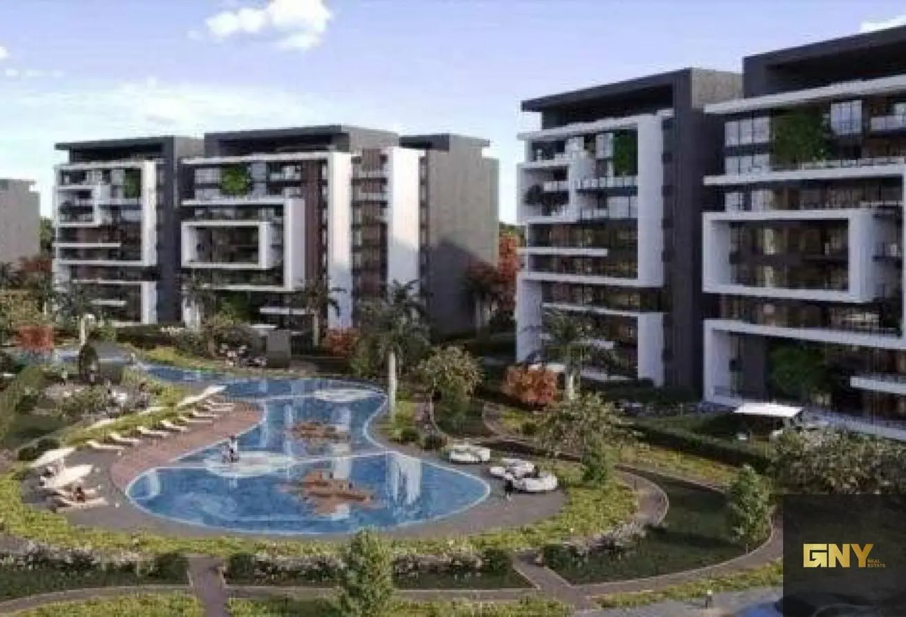 101202962 - Property Main Image