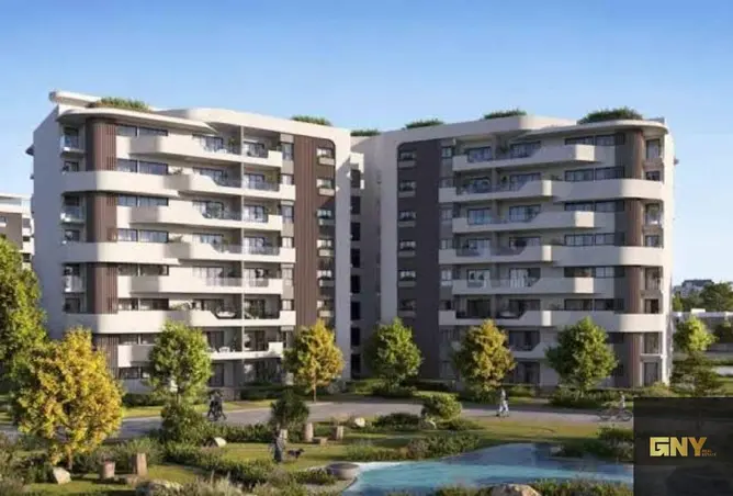 101202962 - Property Image 3