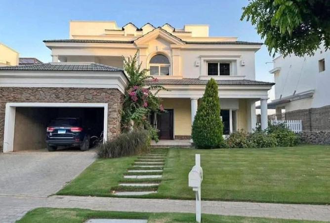 8554667 - Property Image 3