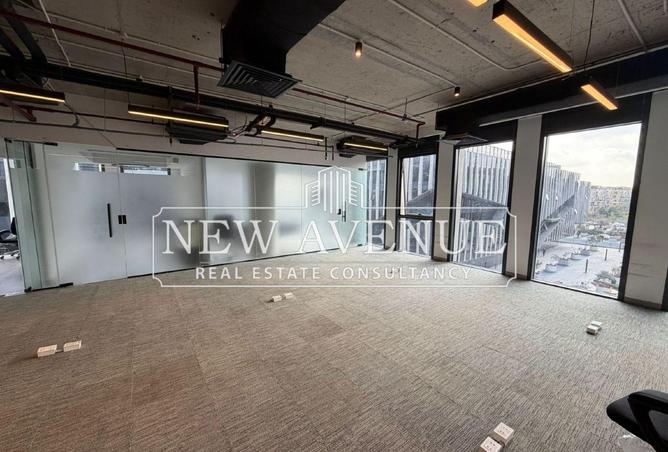 8570964 - Property Main Image