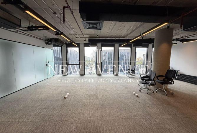 8570964 - Property Image 3