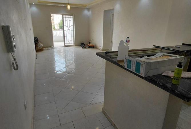 8580980 - Property Main Image