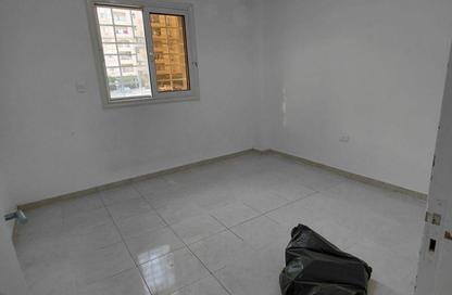 Apartment - 3 Bedrooms - 2 Bathrooms for sale in Gardenia City Compound Nasr City - Zahraa Madinat Nasr - Nasr City - Cairo
