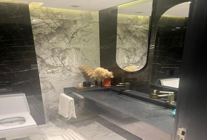 64141888 - Property Image 3