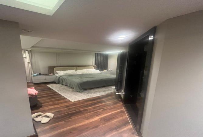 64141888 - Property Image 2