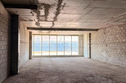 Office Space - Studio - 1 for rent in Golden Gate - South Teseen St. - The 5th Settlement - New Cairo City - Cairo