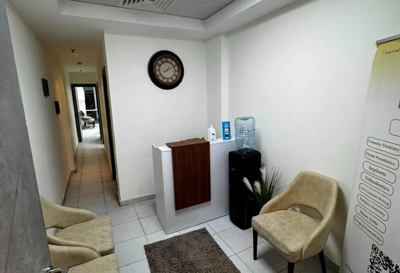 119062025 - Property Main Image