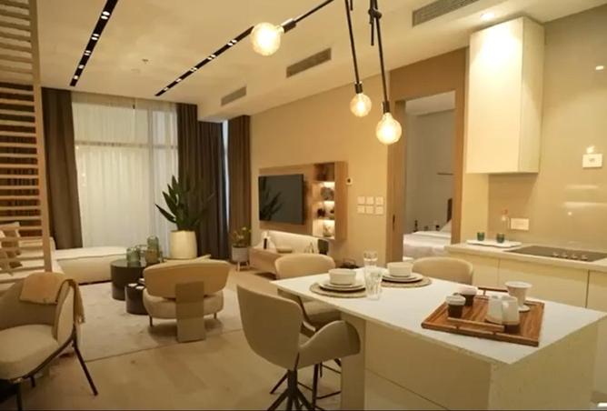 8630232 - Property Image 2