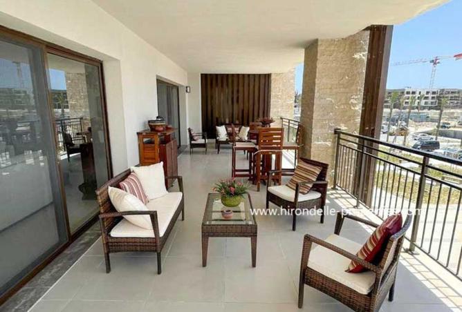 72182752 - صورة العقار 2