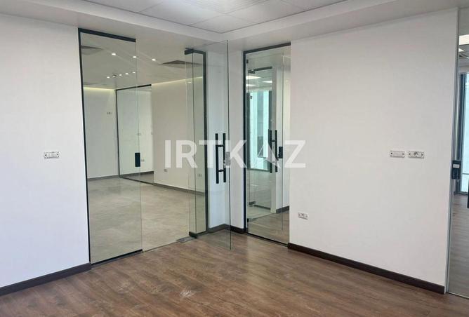 53725500 - Property Image 3