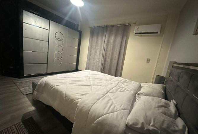 66687262 - صورة العقار 3