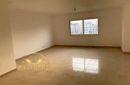 Apartment - 3 Bedrooms - 3 Bathrooms for rent in B10 - Madinaty - Cairo