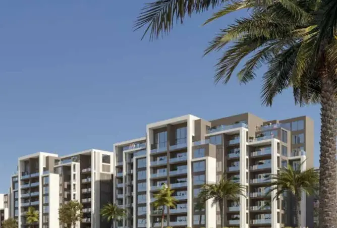 114889681 - Property Image 3
