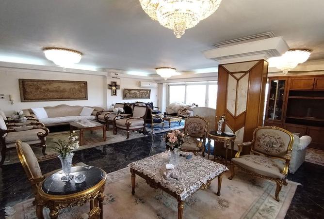 8531344 - Property Image 2