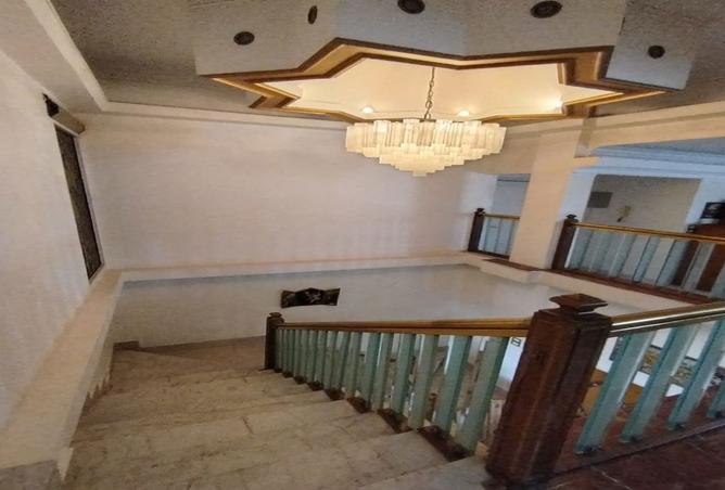 8531344 - Property Main Image