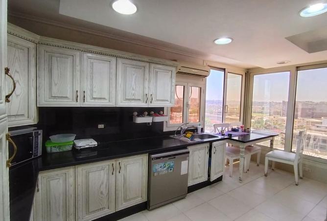 8531344 - Property Image 3