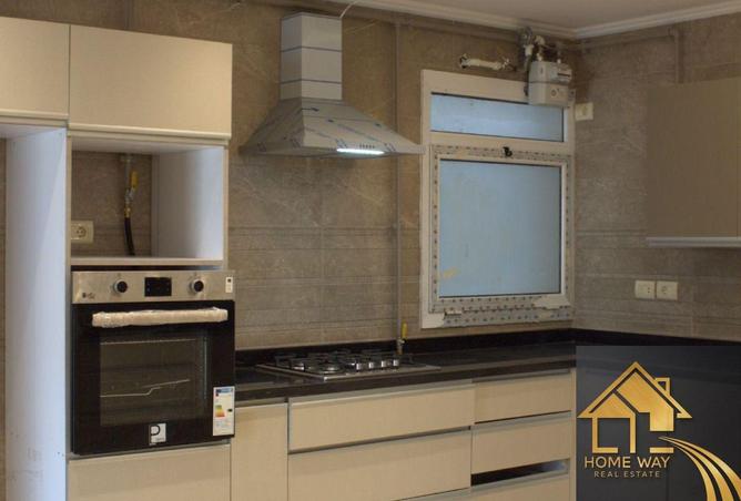 8483583 - صورة العقار 3