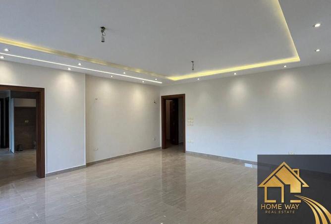 8483583 - الصورة الرئيسية للعقار