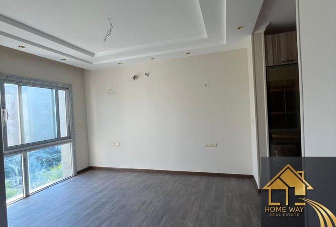 8483583 - صورة العقار 2