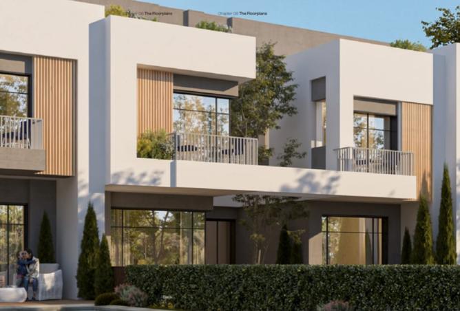 63396464 - صورة العقار 3