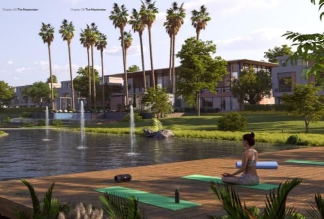 63396464 - الصورة الرئيسية للعقار