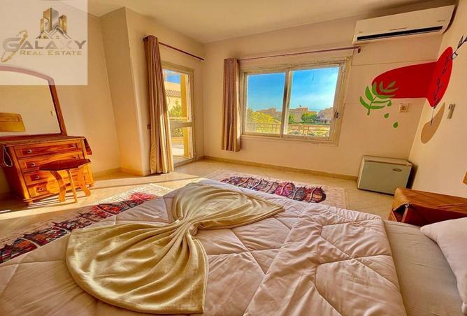 77595862 - Property Image 3