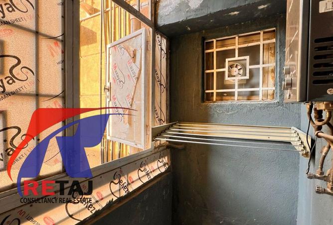 8639450 - Property Image 3