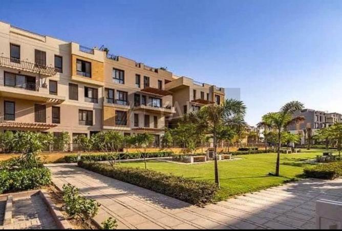 61692097 - Property Main Image