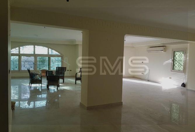 61198079 - Property Main Image