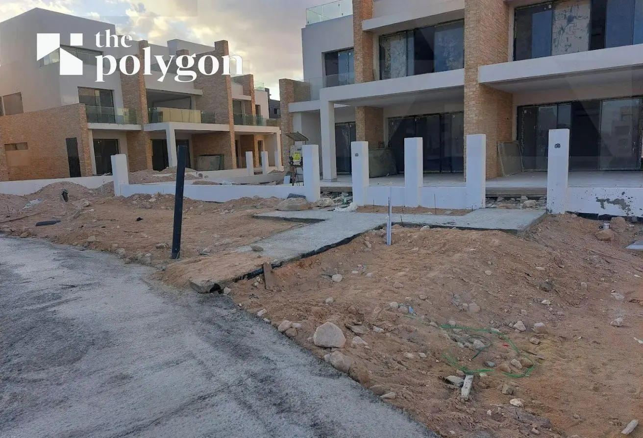 118284106 - Property Main Image