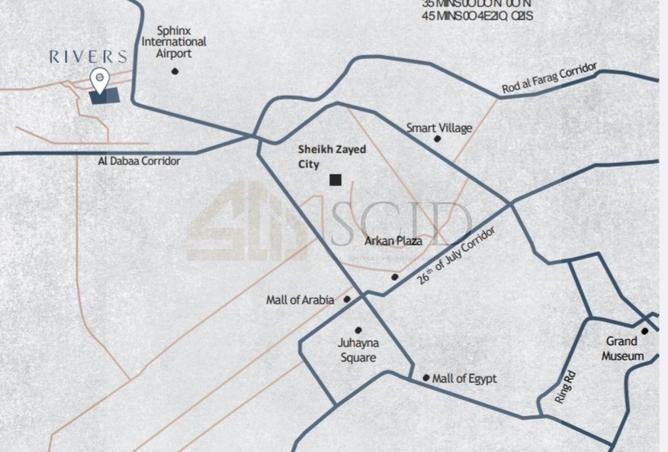 61449864 - Property Image 2