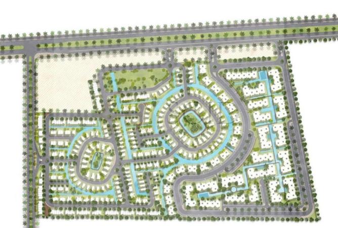 61449864 - Property Image 3