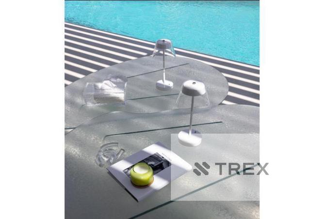 56498355 - صورة العقار 3