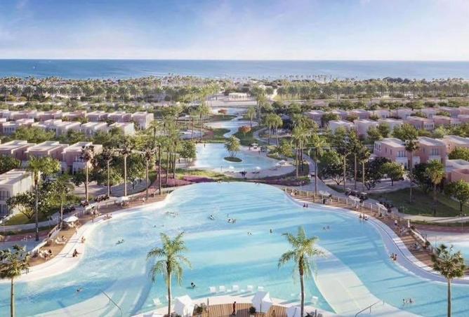 68270107 - صورة العقار 3