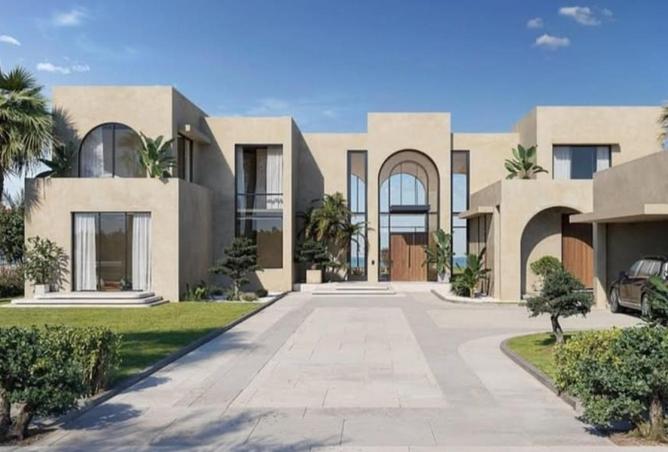 68270107 - صورة العقار 2