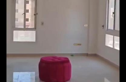 شقة - 3 غرف نوم - 2 حمامات للايجار في دجلة جاردنز - حدائق اكتوبر - مدينة 6 أكتوبر - الجيزة شقة - 3 غرف نوم - 2 حمامات للايجار في دجلة جاردنز - حدائق اكتوبر - مدينة 6 أكتوبر - الجيزة
