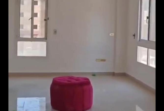 90455522 - الصورة الرئيسية للعقار