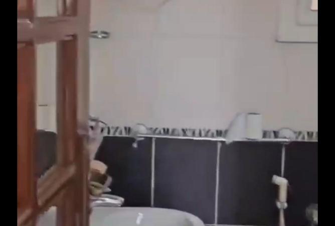 90455522 - صورة العقار 2