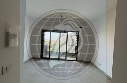 Apartment - 3 Bedrooms - 2 Bathrooms for sale in Privado - Madinaty - Cairo