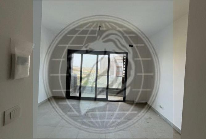 71386429 - صورة العقار 2