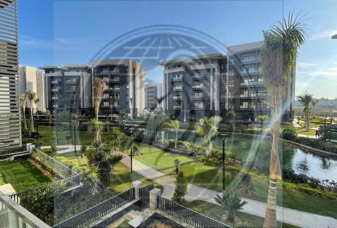 71386429 - الصورة الرئيسية للعقار