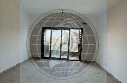Apartment - 3 Bedrooms - 2 Bathrooms for sale in Privado - Madinaty - Cairo