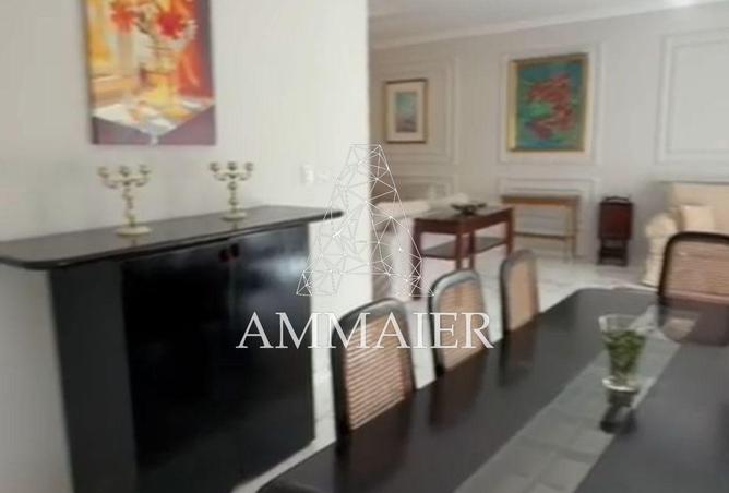 69827617 - Property Image 2