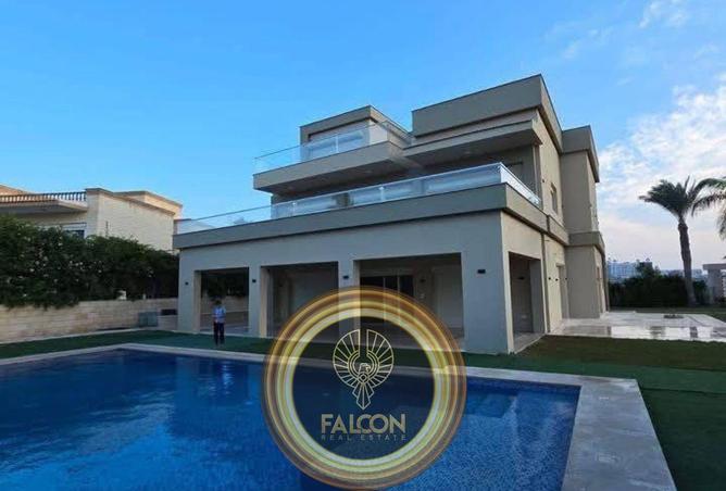 66694299 - Property Image 3